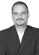 NISSIM FIGUEIRA