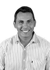 RAFAEL BARROS