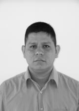 DANIEL REIS