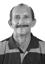 PAULO MENESES