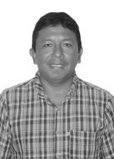 DENILSON MONTEIRO
