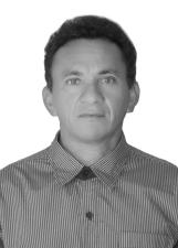 PROFESSOR JOILSON SOUZA
