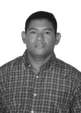 ANTONIO DA SEMAD