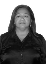 EVA DO CONSELHO TUTELAR