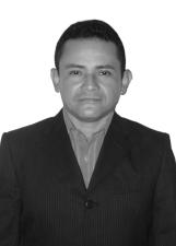 MARIO MARQUES