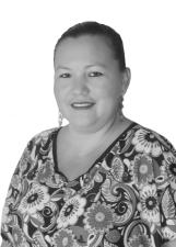 SUZILENE