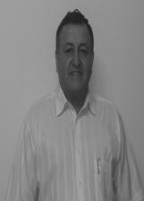 SALVADOR LIMA