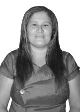 IRMA AVILA