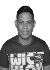 JOAO ALVES