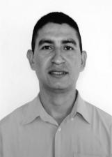 IVANILDO SOARES ALVES
