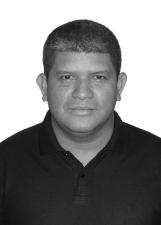 GLAUBER DO VALE