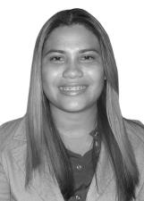 VANESSA DE MORAES