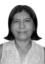 INES LOPES