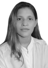 THALIA CARVALHO