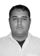 HEVERALDO CARVALHO