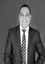 REYNALDO TRIBUZY