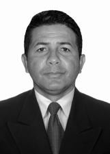FÁBIO MOTOTAXI