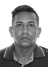 FRANK BRAGA
