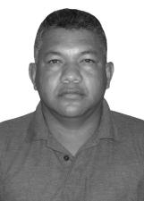 MARLON SEABRA