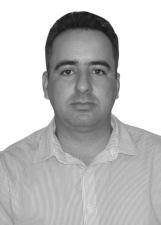 MARCIO RIOS