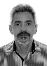PROF. HIRAN