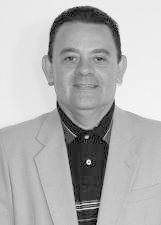 MÁRCIO ALMEIDA