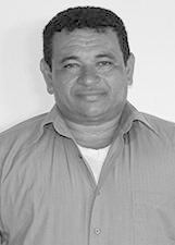 ELIZEU