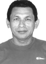 M. PAIVA