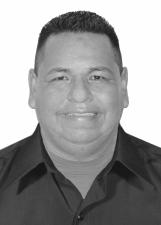 J M GARCIA