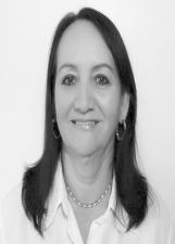 MARIA TEIXEIRA