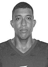 LEONEL GONZAGA
