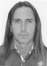 MARCOS MULINARI