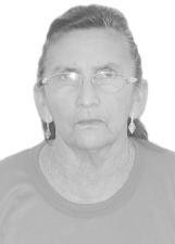 EDNA PIMENTEL