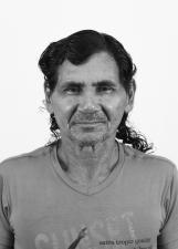 PAQUETA