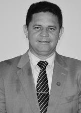 PASTOR JANDER