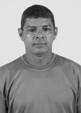 TROVÃO