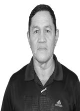 PEDRO NETO