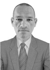 MECINHO