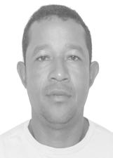 ZÉ CARLOS