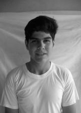 MATHEUS