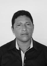 PROF. ELIELSON