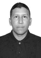 FRANCINEI