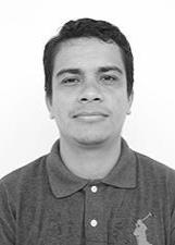 GERSON SILVA