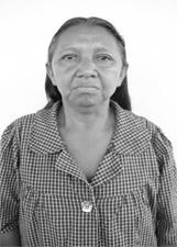 RAIMUNDA ANDRADE