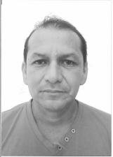 ASSIS LIMA