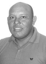 JOAO SANTAREM