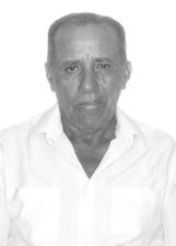 SERGIO MUNIZ