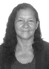 NONATA MAIA