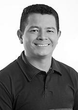ADSON RIBEIRO
