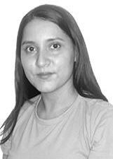 DANIELE AZEVEDO